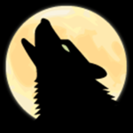 Titan Wolf Army