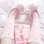 Fuwa Fuwa