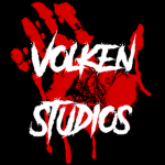 Volken Studios