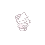 ‘lexies angels! ୨୧