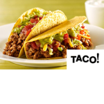 The taco song fan group!