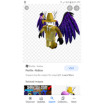 I love ur vids jay