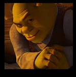 Kenzie's official roblox group