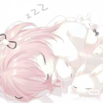 puppi doll