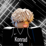 Turtle Gang Oficial
