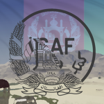 Official Factions