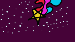 StaryFalls