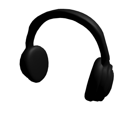 R15-JBNewHeadphones