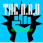 H.R.U