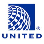 UA || United Airlines {TM}