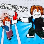 Shrink Slap Tower Group Thumbnail