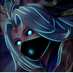 MLBB[Mobile Legends]Fan Place