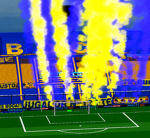 Proyecto la 12