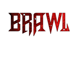 UWE PPV Arena