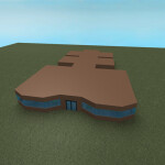 Milkfizzy Interview Centre