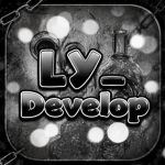 LY_Develop