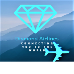 Diamond Airlines