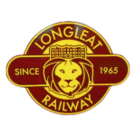 Longleat Railway