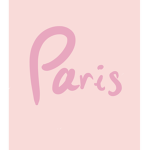 +PARIS+
