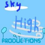Sky High Productions [SHP]