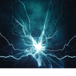 Spark clan :)