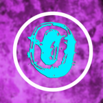 Objectives Studio