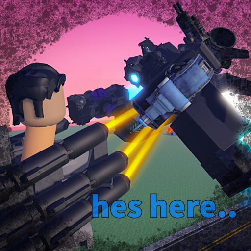(INJURED UTSM) Toilet RP Battle Mode [v11.5] Roblox game