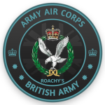 [KBA] Royal Air Academy