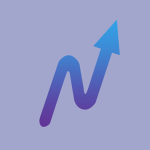 Navigate Careers