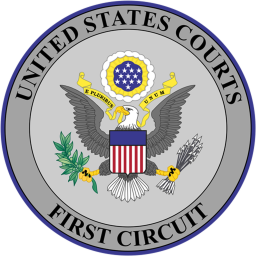 ---The United States Of America--- Cort House