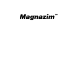 Magnazim Studios
