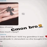 Group Thumbnail