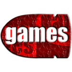 Bullet Games Group Thumbnail