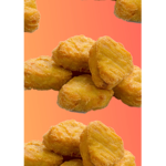 Team nugget!