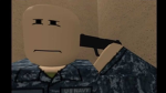 DavvyJonesLocker