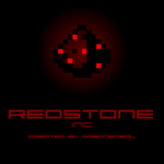 Redstone Inc.