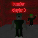[chapter 3] bumstar 