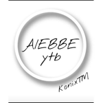 aiebbe