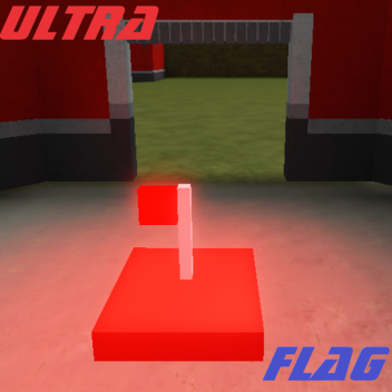 Ultra Flag