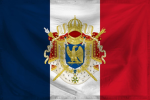 [FCE] French Colonial Empire