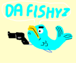 Da Fishyz