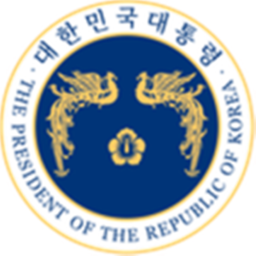 청와대