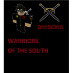 WOTS Divisions
