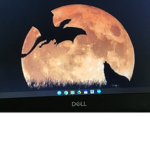 Cooldave114