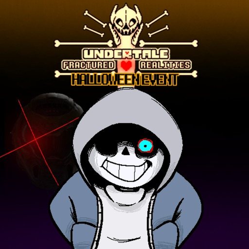 Icon updated