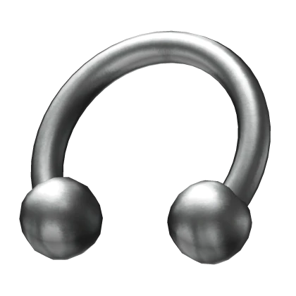 Vista previa de Roblox para Piercing