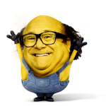 Lasagna Inc.