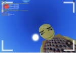 Kaylee C Gaming YouTube