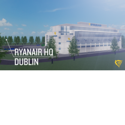 Dublin Airport