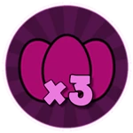 Game Pass Icon